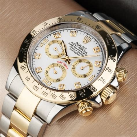 lowest priced rolex watches|lowest cost rolex watch.